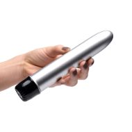 Picture of Deluxe Power C Vibe