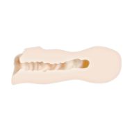 Picture of Stroke-In Sadie