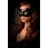Picture of The Luxoria Masquerade Mask