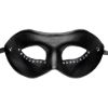 Picture of The Luxoria Masquerade Mask