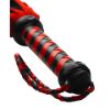 Picture of Short Suede Flogger