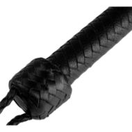 Picture of Strict Leather 5 Foot Bullwhip