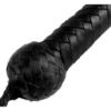 Picture of Strict Leather 4 Foot Whip