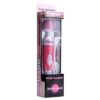 Picture of Wand Essentials Multi Speed Body Massager