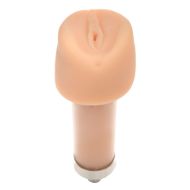 Picture of Pandoras Pussy Sex Machine Masturbator Attachment