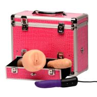 Picture of Pandoras Box Sex Machine