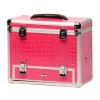 Picture of Pandoras Box Sex Machine