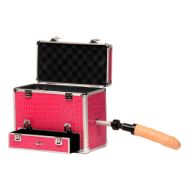 Picture of Pandoras Box Sex Machine