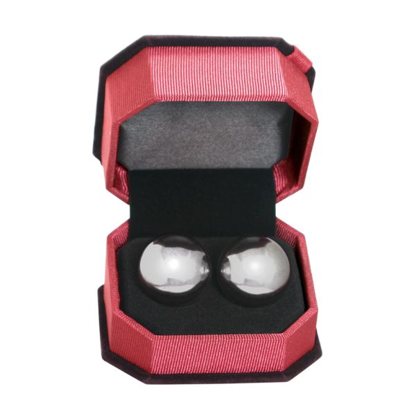 Picture of Sweetheart BenWa Balls 1 Inch Diameter