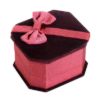 Picture of Sweetheart BenWa Balls 1 Inch Diameter
