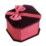 Picture of Sweetheart BenWa Balls 1 Inch Diameter
