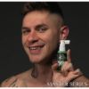 Picture of Suck It Throat Desensitizing Oral Sex Spray - 2 oz