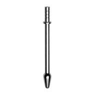 Picture of Lancia Stainless Steel Shaft Urethra Sound