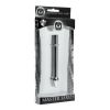 Picture of Lancia Stainless Steel Shaft Urethra Sound