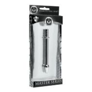 Picture of Lancia Stainless Steel Shaft Urethra Sound