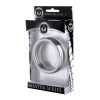 Picture of Echo 2 Inch Stainless Steel Triple Cock Ring