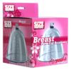 Picture of Size Matters Breast Pump Cup Accessory