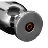 Picture of Magnus Stainless Steel Enema Tip