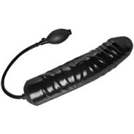 Picture of XXL Inflatable Dildo