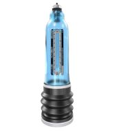 Picture of HydroMax7 Penis Pump