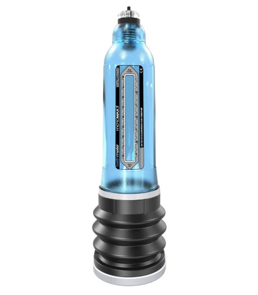 Picture of HydroMax7 Penis Pump