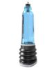 Picture of HydroMax7 Penis Pump
