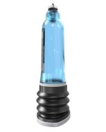Picture of HydroMax7 Penis Pump
