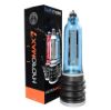 Picture of HydroMax7 Penis Pump