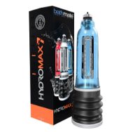 Picture of HydroMax7 Penis Pump