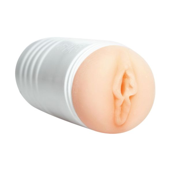 Picture of Vulcan Ripe Vagina Stroker