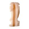 Picture of Vulcan Ripe Vagina Stroker