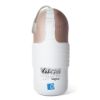 Picture of Vulcan Vibrating Wet Vagina Masturbator