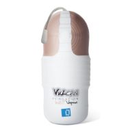 Picture of Vulcan Vibrating Wet Vagina Masturbator