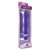 Picture of Sequin Series Swell Vibe with Jewel