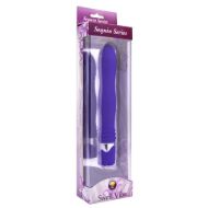Picture of Sequin Series Swell Vibe with Jewel