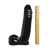 Picture of Immense Ivan 12.5 Inch Dildo