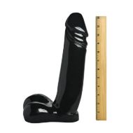 Picture of Immense Ivan 12.5 Inch Dildo