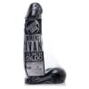 Picture of Immense Ivan 12.5 Inch Dildo