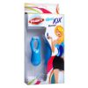 Picture of Versi 10x Mode Vibrating Silicone Massager