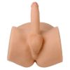 Picture of SexFlesh Lightweight Cock and Ass