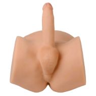 Picture of SexFlesh Lightweight Cock and Ass
