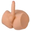 Picture of SexFlesh Lightweight Cock and Ass