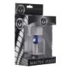 Picture of Intake Anal Suction Device - 2 Inch