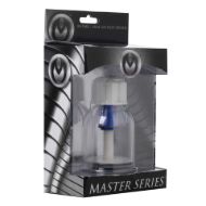 Picture of Intake Anal Suction Device - 2 Inch
