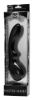 Picture of Drexen Multi-Function Rechargeable Silicone Vibe