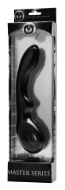 Picture of Drexen Multi-Function Rechargeable Silicone Vibe