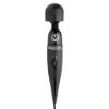 Picture of Supercharged Thunderstick Power Wand
