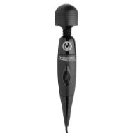 Picture of Supercharged Thunderstick Power Wand