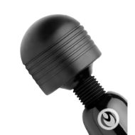 Picture of Supercharged Thunderstick Power Wand