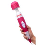 Picture of Supercharged Divinity Power Wand